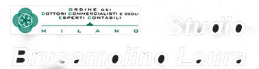 Studio Brusamolino Laura
